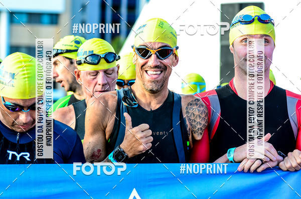 Buy your photos of the eventIronman 70.3 Fortaleza on Fotop