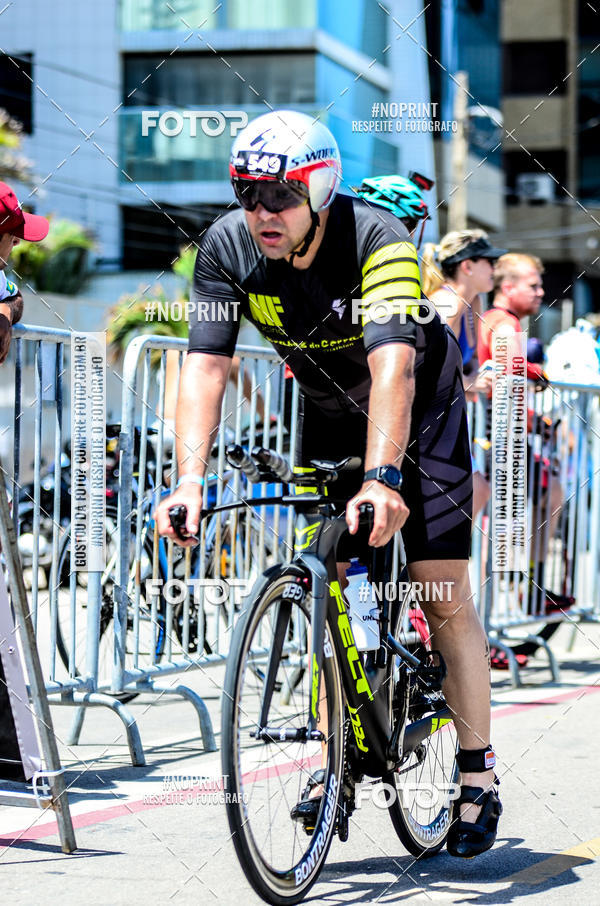 Buy your photos of the eventIronman 70.3 Fortaleza on Fotop