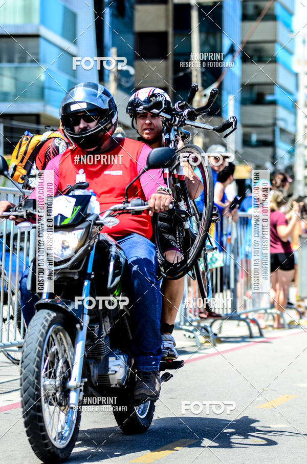 Buy your photos of the eventIronman 70.3 Fortaleza on Fotop