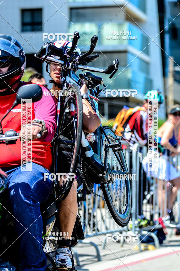 Buy your photos of the eventIronman 70.3 Fortaleza on Fotop