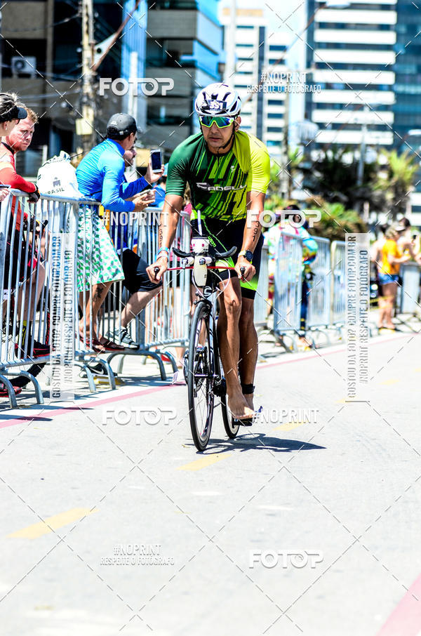 Buy your photos of the eventIronman 70.3 Fortaleza on Fotop