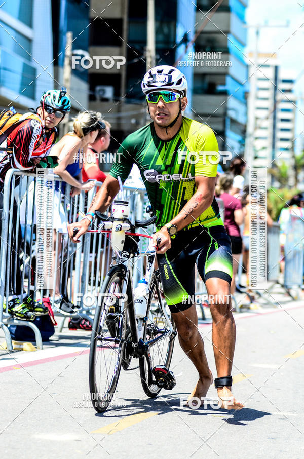 Buy your photos of the eventIronman 70.3 Fortaleza on Fotop