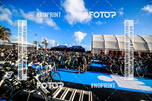 Buy your photos of the eventIronman 70.3 Fortaleza on Fotop