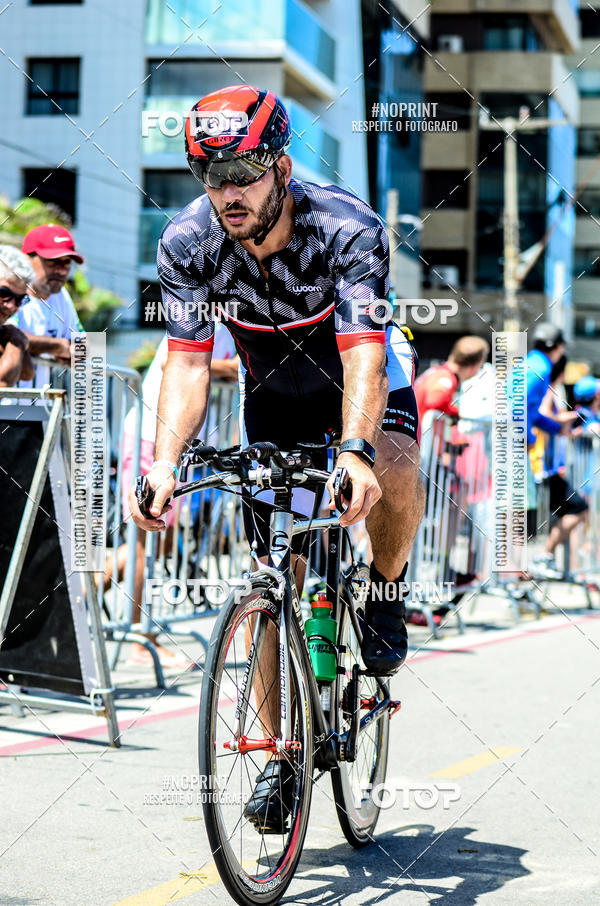 Buy your photos of the eventIronman 70.3 Fortaleza on Fotop