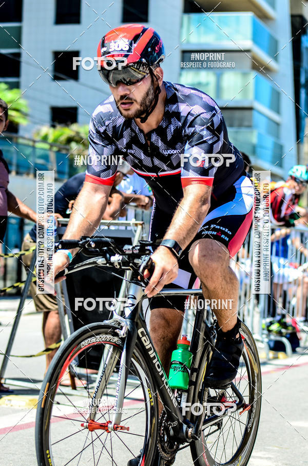 Buy your photos of the eventIronman 70.3 Fortaleza on Fotop