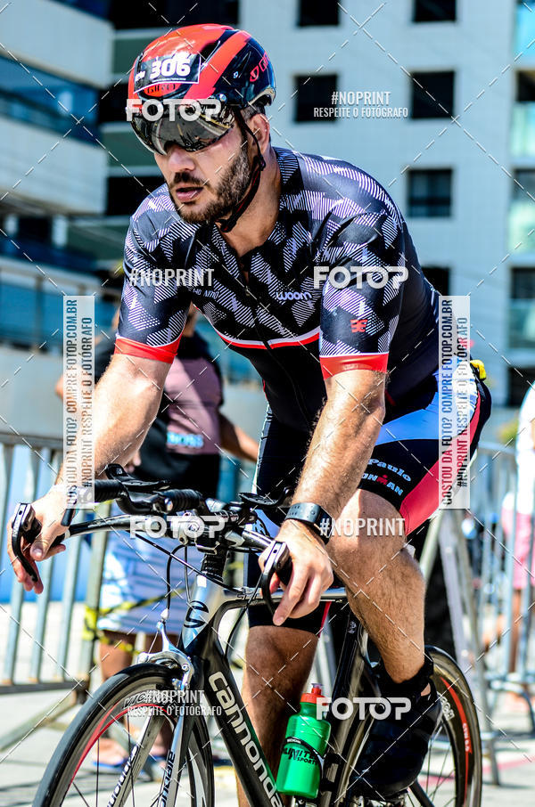 Buy your photos of the eventIronman 70.3 Fortaleza on Fotop