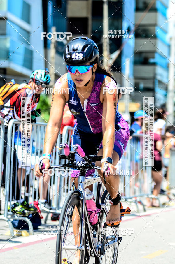 Buy your photos of the eventIronman 70.3 Fortaleza on Fotop