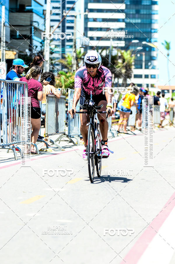 Buy your photos of the eventIronman 70.3 Fortaleza on Fotop