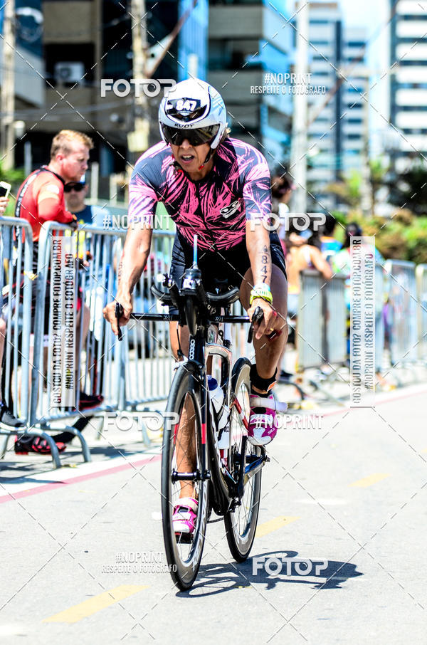 Buy your photos of the eventIronman 70.3 Fortaleza on Fotop