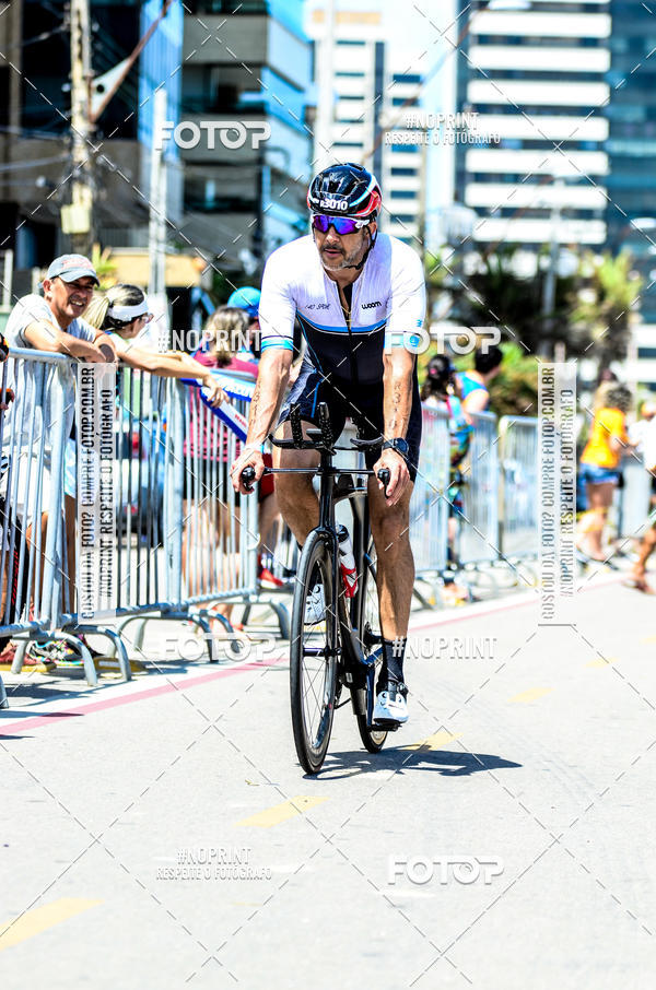 Buy your photos of the eventIronman 70.3 Fortaleza on Fotop