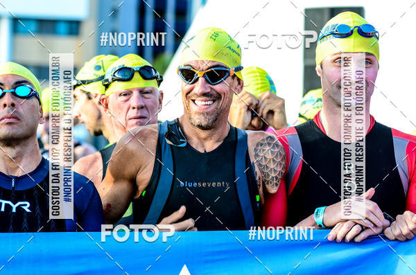 Buy your photos of the eventIronman 70.3 Fortaleza on Fotop