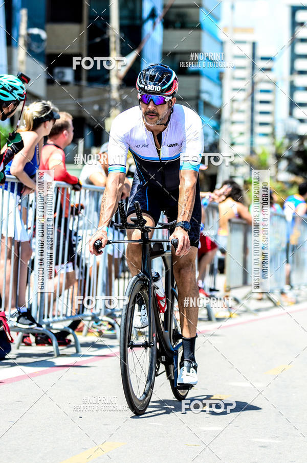 Buy your photos of the eventIronman 70.3 Fortaleza on Fotop