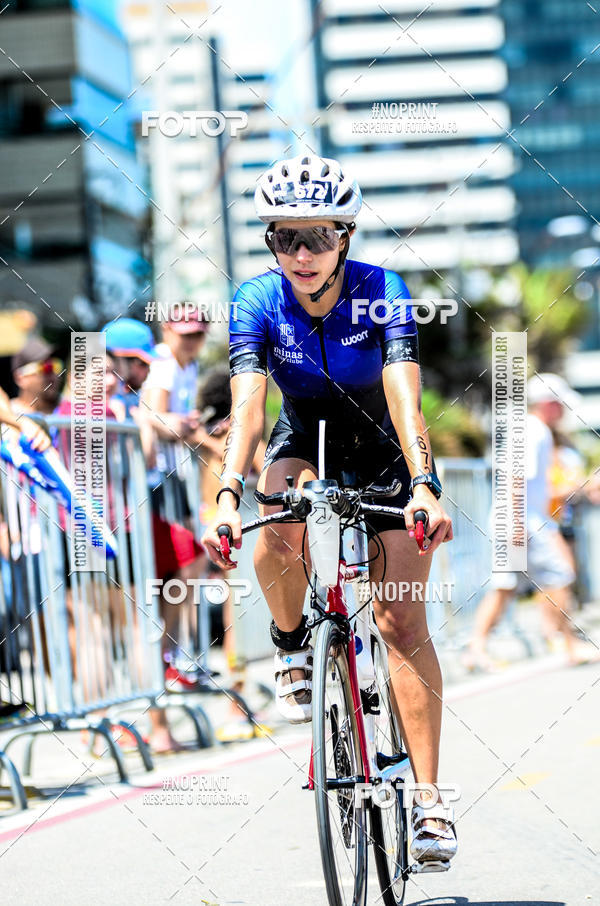 Buy your photos of the eventIronman 70.3 Fortaleza on Fotop