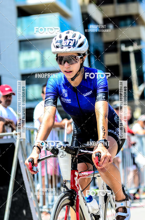 Buy your photos of the eventIronman 70.3 Fortaleza on Fotop