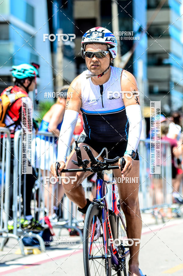 Buy your photos of the eventIronman 70.3 Fortaleza on Fotop