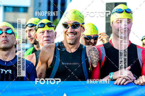 Buy your photos of the eventIronman 70.3 Fortaleza on Fotop