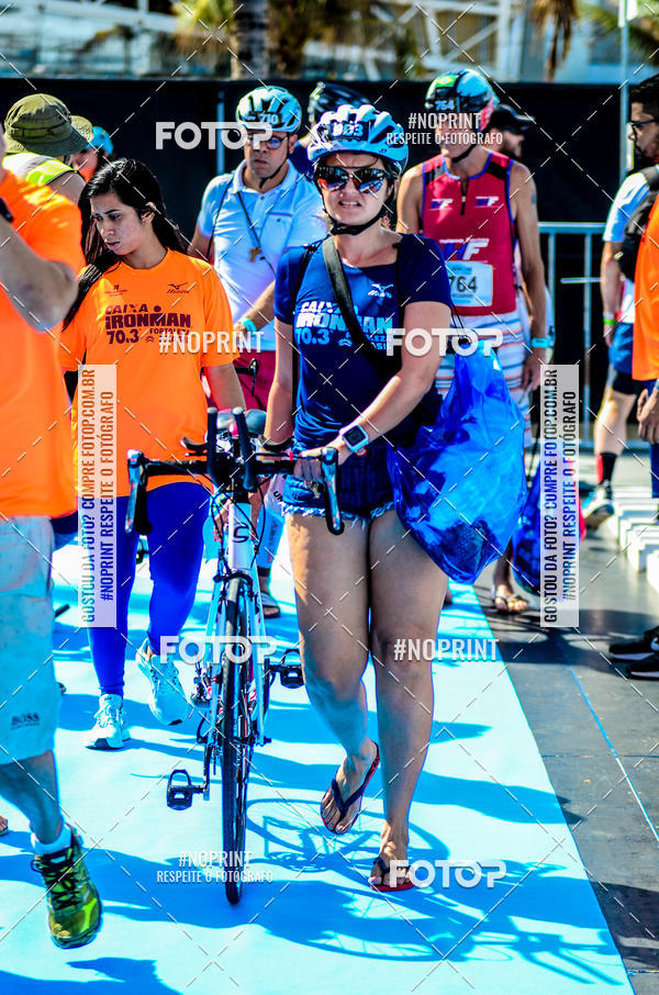 Buy your photos of the eventIronman 70.3 Fortaleza on Fotop