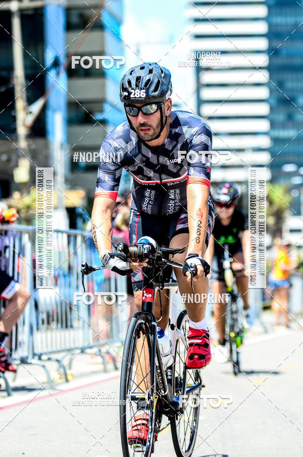 Buy your photos of the eventIronman 70.3 Fortaleza on Fotop