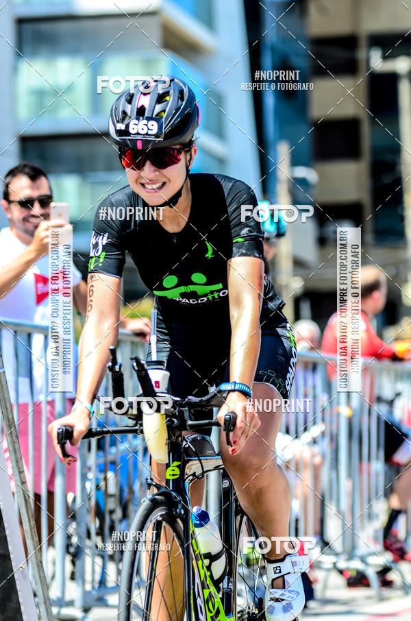 Buy your photos of the eventIronman 70.3 Fortaleza on Fotop