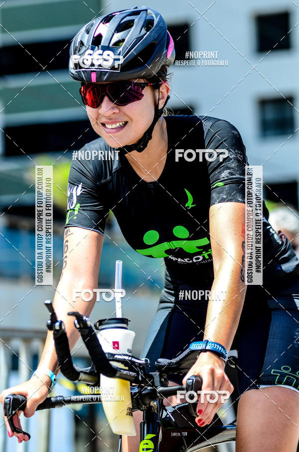 Buy your photos of the eventIronman 70.3 Fortaleza on Fotop