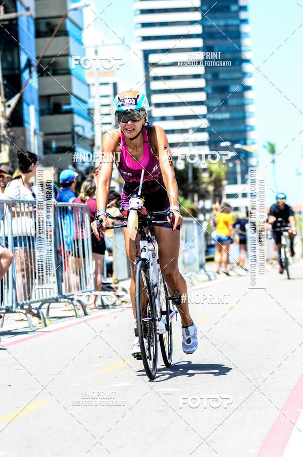 Buy your photos of the eventIronman 70.3 Fortaleza on Fotop