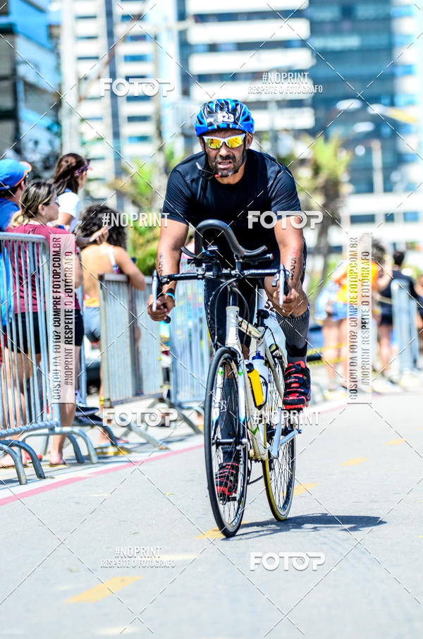 Buy your photos of the eventIronman 70.3 Fortaleza on Fotop