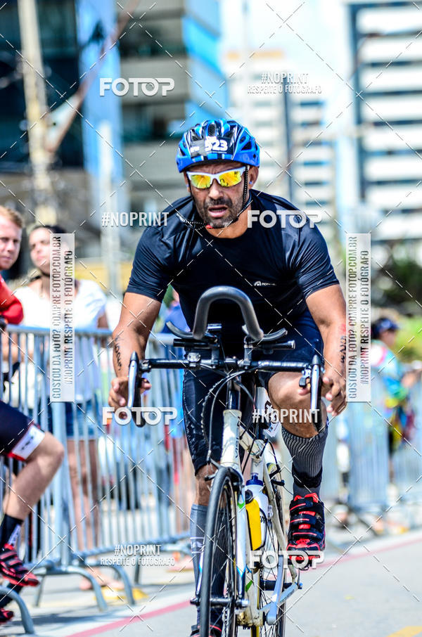 Buy your photos of the eventIronman 70.3 Fortaleza on Fotop