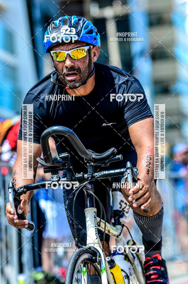 Buy your photos of the eventIronman 70.3 Fortaleza on Fotop