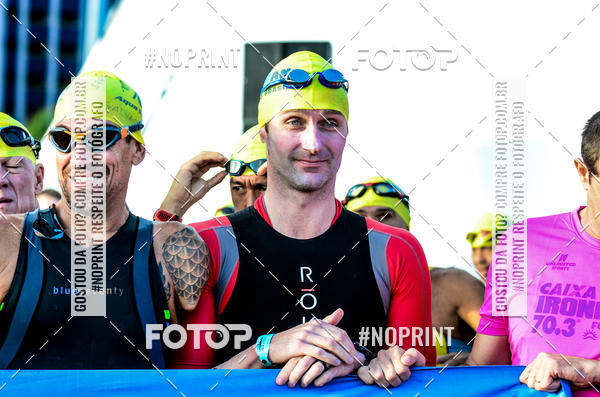 Buy your photos of the eventIronman 70.3 Fortaleza on Fotop