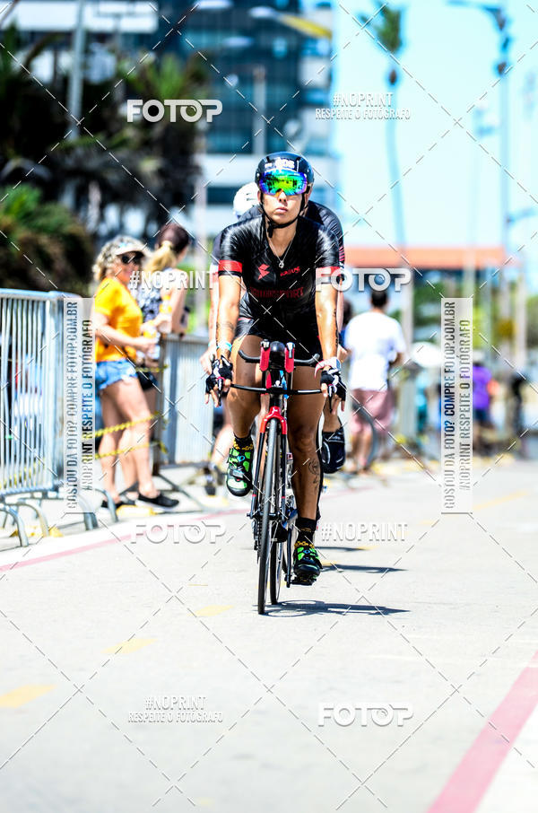 Buy your photos of the eventIronman 70.3 Fortaleza on Fotop