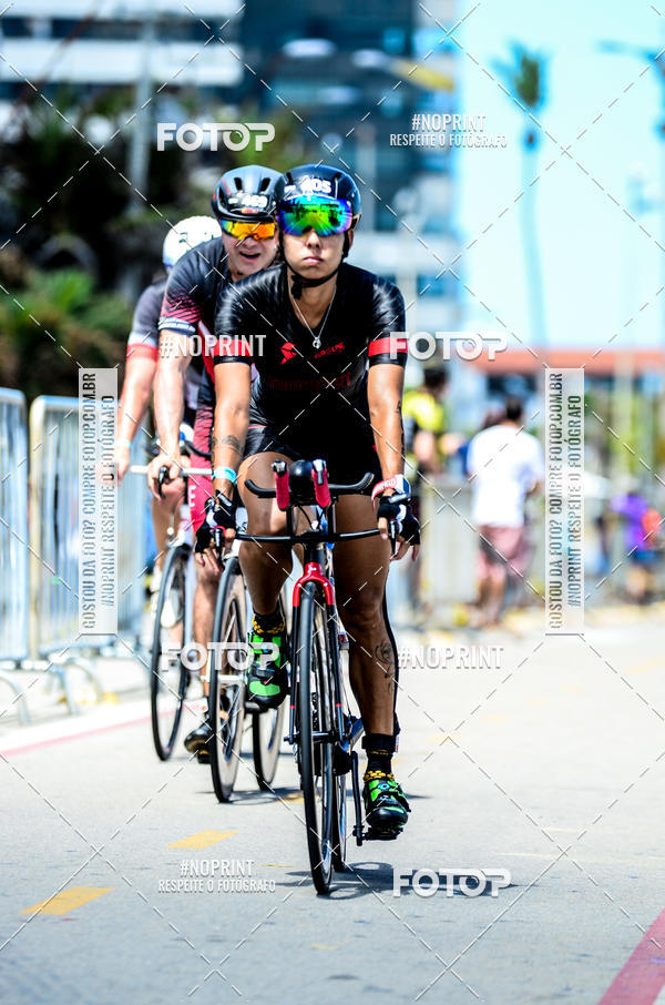 Buy your photos of the eventIronman 70.3 Fortaleza on Fotop