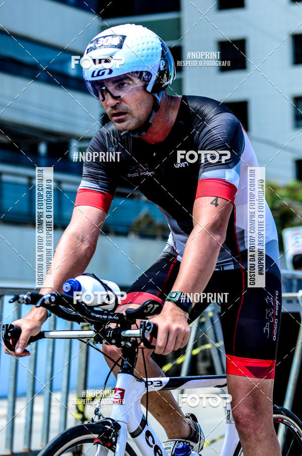 Buy your photos of the eventIronman 70.3 Fortaleza on Fotop