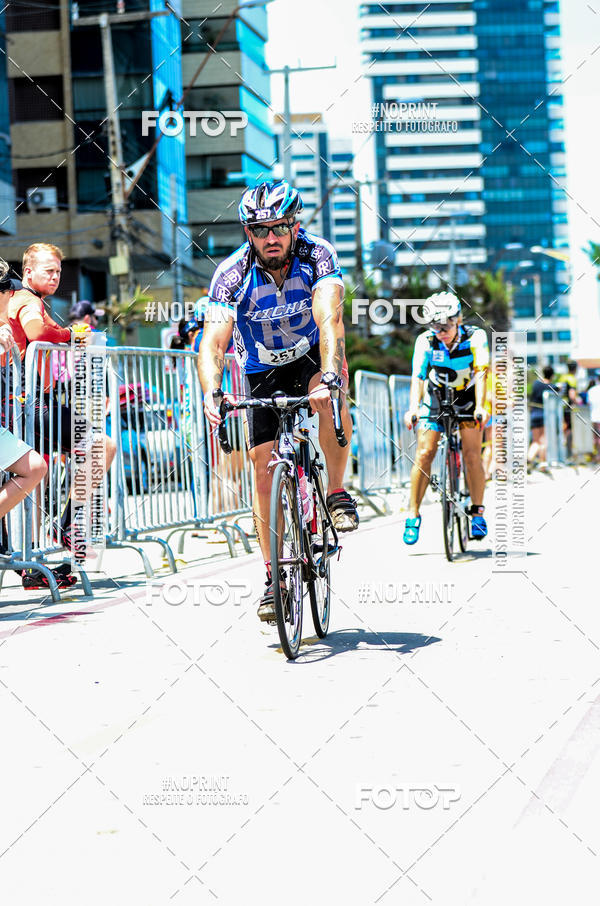 Buy your photos of the eventIronman 70.3 Fortaleza on Fotop