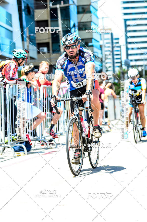 Buy your photos of the eventIronman 70.3 Fortaleza on Fotop