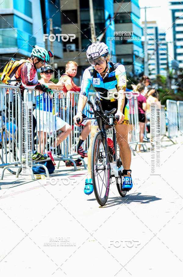 Buy your photos of the eventIronman 70.3 Fortaleza on Fotop