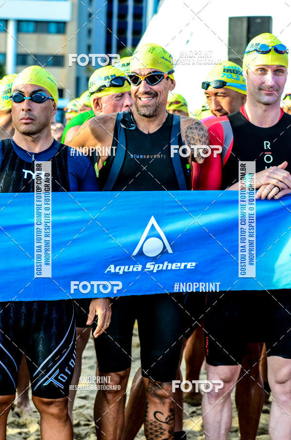 Buy your photos of the eventIronman 70.3 Fortaleza on Fotop