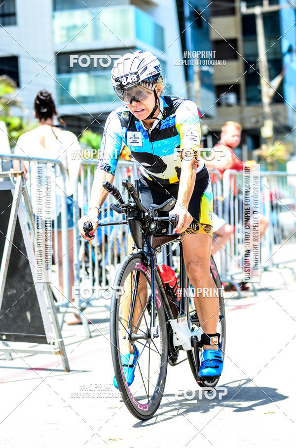 Buy your photos of the eventIronman 70.3 Fortaleza on Fotop