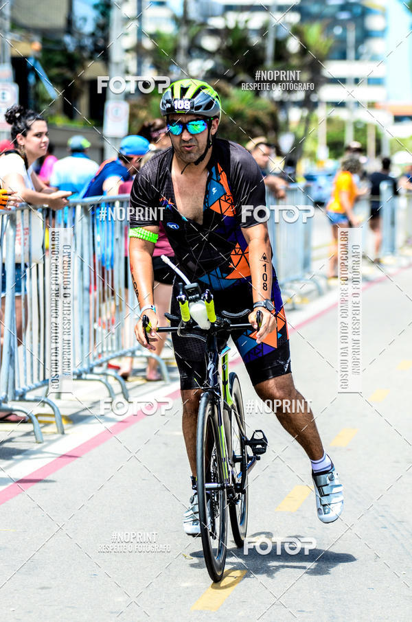 Buy your photos of the eventIronman 70.3 Fortaleza on Fotop