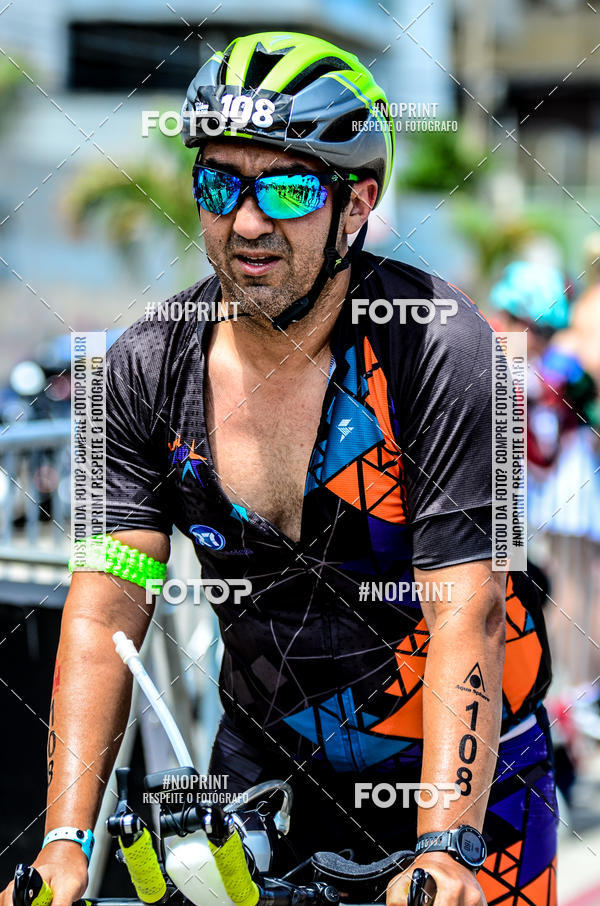 Buy your photos of the eventIronman 70.3 Fortaleza on Fotop