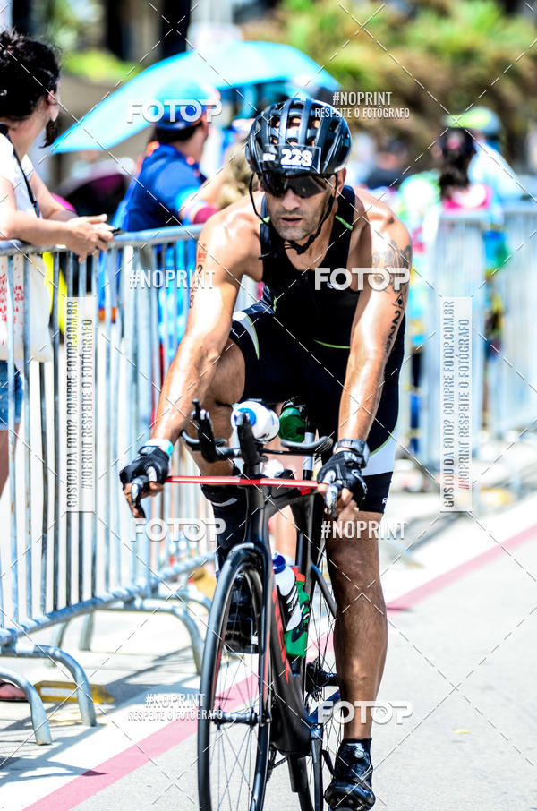 Buy your photos of the eventIronman 70.3 Fortaleza on Fotop