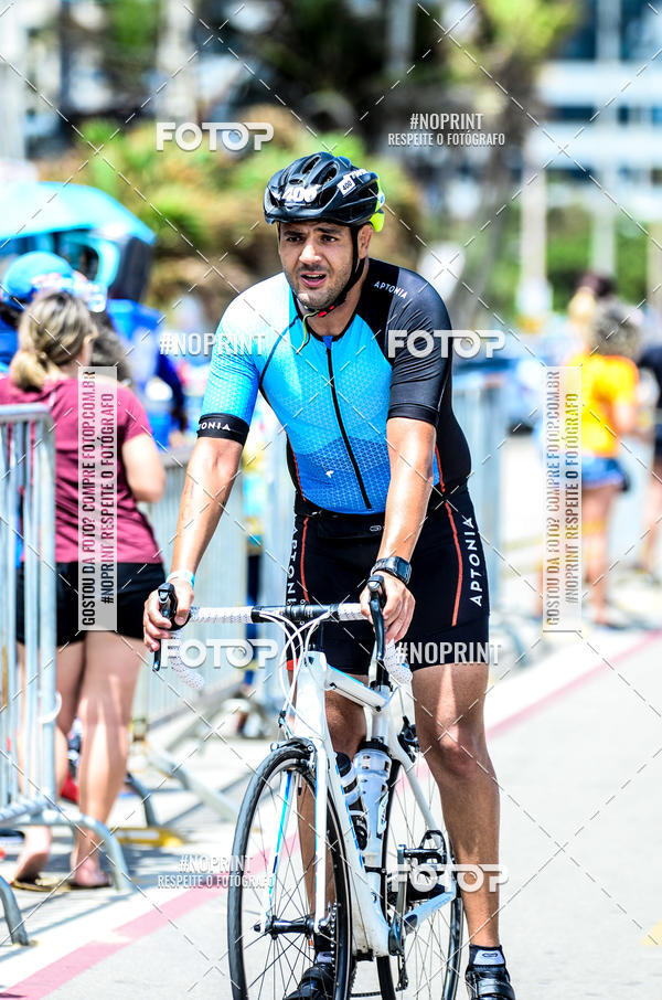 Buy your photos of the eventIronman 70.3 Fortaleza on Fotop