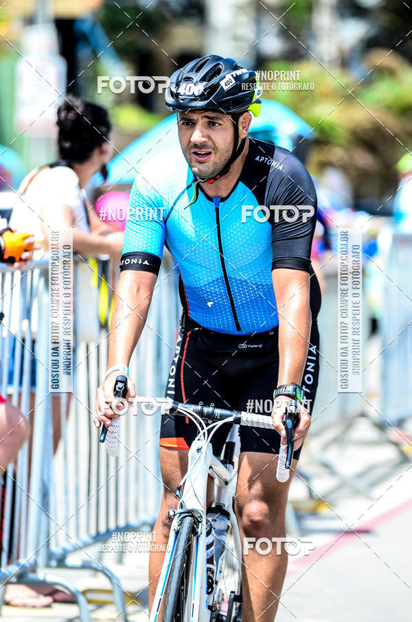 Buy your photos of the eventIronman 70.3 Fortaleza on Fotop