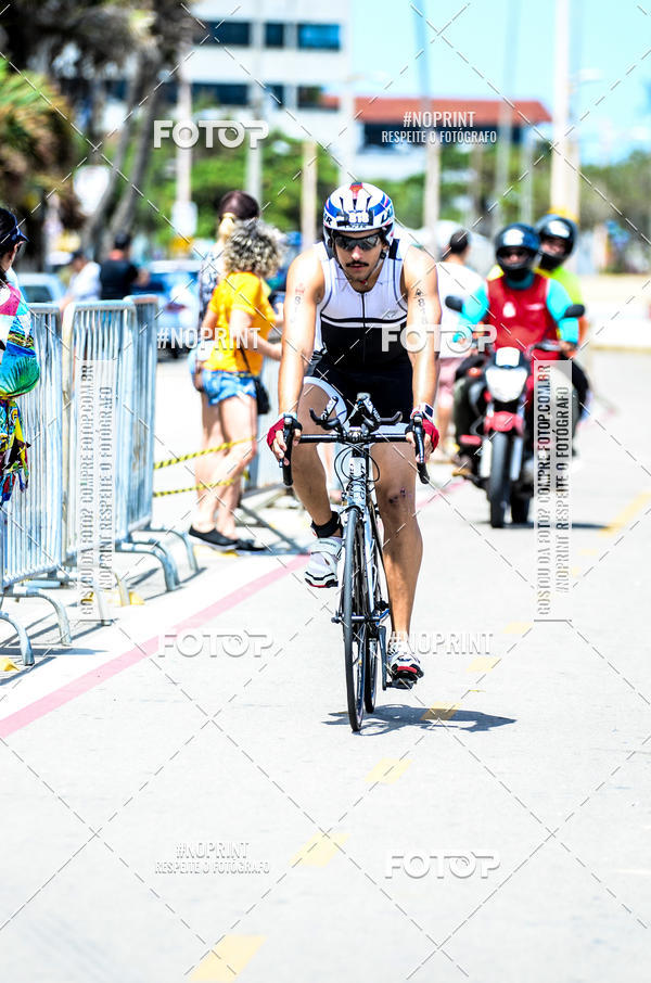 Buy your photos of the eventIronman 70.3 Fortaleza on Fotop