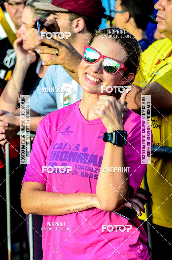 Buy your photos of the eventIronman 70.3 Fortaleza on Fotop