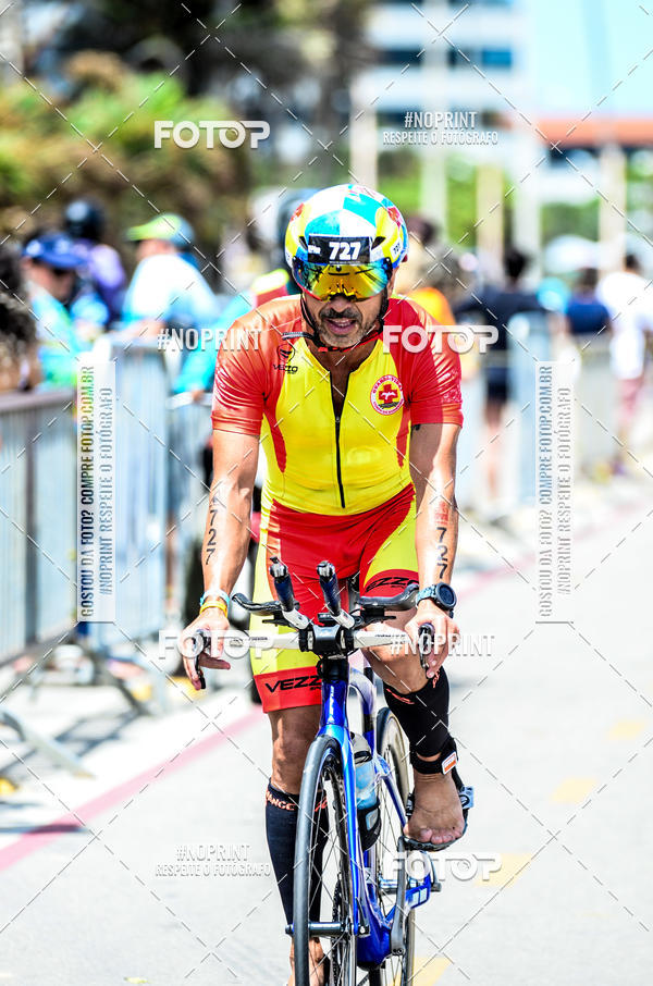 Buy your photos of the eventIronman 70.3 Fortaleza on Fotop