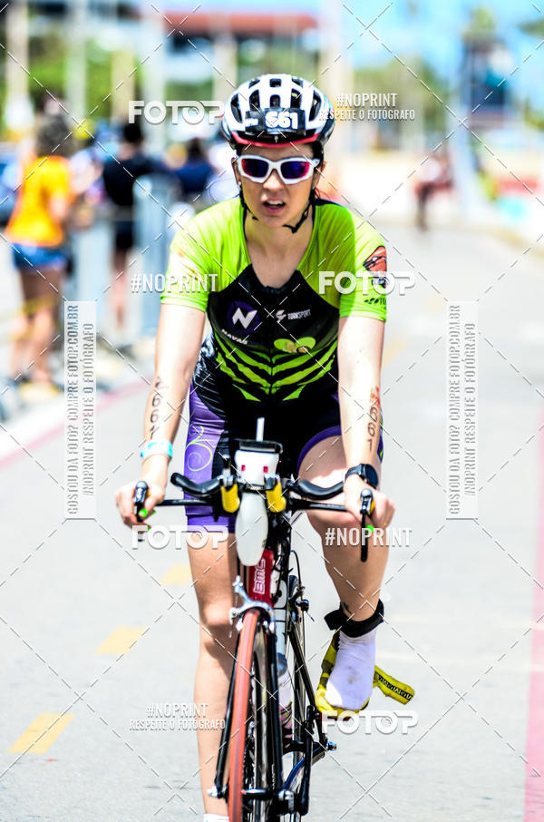 Buy your photos of the eventIronman 70.3 Fortaleza on Fotop