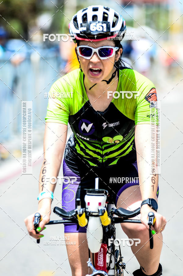 Buy your photos of the eventIronman 70.3 Fortaleza on Fotop