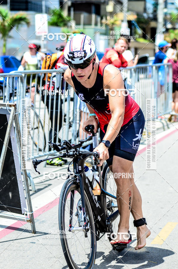 Buy your photos of the eventIronman 70.3 Fortaleza on Fotop