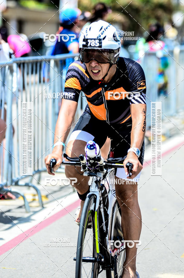 Buy your photos of the eventIronman 70.3 Fortaleza on Fotop