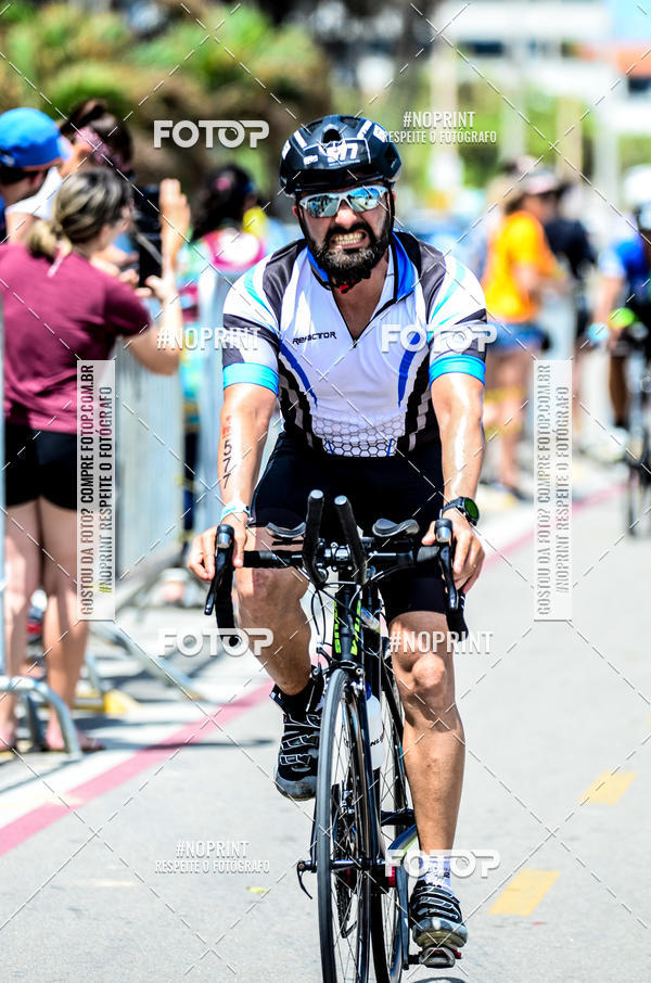 Buy your photos of the eventIronman 70.3 Fortaleza on Fotop